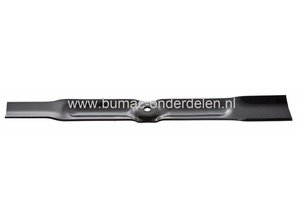 Rasenmähermesser Für AMF/DYNAMARK/NOMA – Ersetzt 313954, 316608, 39724