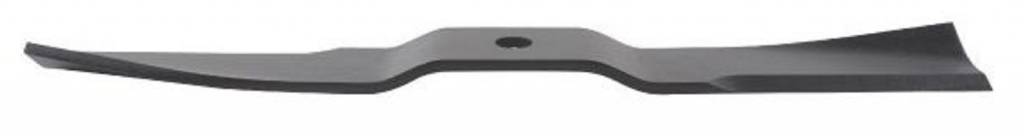 Maaimes 53 Cm ISEKI TMS60 - SSM60 - SF300 - TF330 - TF327 - TXG23 met 60 Inch Maaibreedte, 3 Messen, Zero Turn Maaier - Tuintrekker - Plantsoenmaaier - Frontmaaier - Frontcirkelmaaier, Grasmaaiermessen, Maaimessen, Bladen, Maai Messen