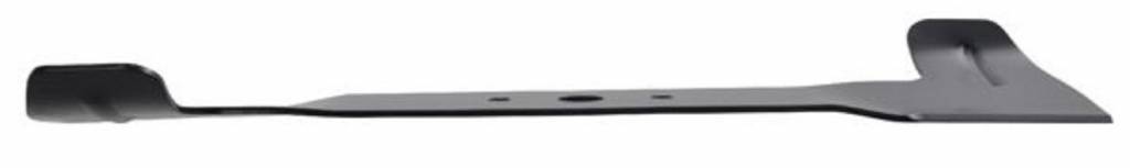 Maaimes Links 42 Cm voor CASTELGARDEN XDC135HD - XDC140HD - XDC140 - PDC140 - MP84 - MP84 Hydro - Range 84 Cm, Stiga - Castelgarden - Alpina - Mountfield Zitmaaiers - Frontmaaiers - Tuintrekkers met 84 Cm Maaibreedte, Rechtsdraaiende Maaimessen