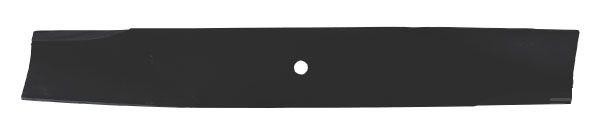 Maaimes 39 Cm voor Modellen HVA - YTH1120-14 - YTH142 - YTH16, Zitmaaiers met Opvang of Zij uitworp Maaidekken, AYP, Husqvarna, Partner, Roper