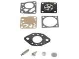 Membraan Reparatieset RK-14HU voor TILLOTSON Carburatoren op Kettingzaag, Motorzaag, Bladblazer, Bosmaaier, Bermmaaier, Strimmer, Doorslijpmachine, Heggenschaar, Tillotson RK14HU Membraansets, Membraam Sets voor Carburateur van Tillotson