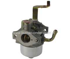 Carburateur voor Robin EY20 Motoren op Aggregaat, Trilplaat, Generator, Waterpomp, Tuinfrees, Kart, Carburateur Compleet, Carburator, onderdeel