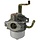 Carburateur voor Robin EY20 Motoren op Aggregaat, Trilplaat, Generator, Waterpomp, Tuinfrees, Kart, Carburateur Compleet, Carburator, onderdeel