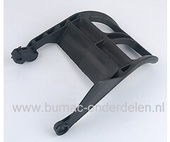 Rembeugel voor Stihl MS290 - MS310 en MS390 Kettingzaag - Motorzaag Veiligheidsbeugel Stihl MS 290 - MS 310 - MS 390 Kettingzaag, Stihl MS290 - MS310 - MS390 - 029 - 039 Kettingzaag Motorzaag, onderdeel, remhendel