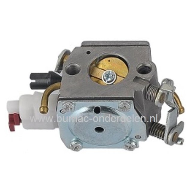 Carburateur Et Accessoires Carburateur Pour Tronçonneuse Husqvarna 136 36 41 137 141 142 142E Pièce Pour Tronçonneuse à Essence Carburateur Et Accessoires Carburateur Pour Tronçonneuse Husqvarna 136 36 41 137 141 142 142E Pièce Pour Tronçonneuse à Essence