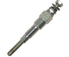 Gloeibougie YE01 voor diverse Diesel Motoren op Tuintrekkers - Zitmaaiers - Frontmaaiers - Zero Turn Maaiers - Tuinmachines, Gloeistift, Voorgloei Bougie, Ontstekings Kaars