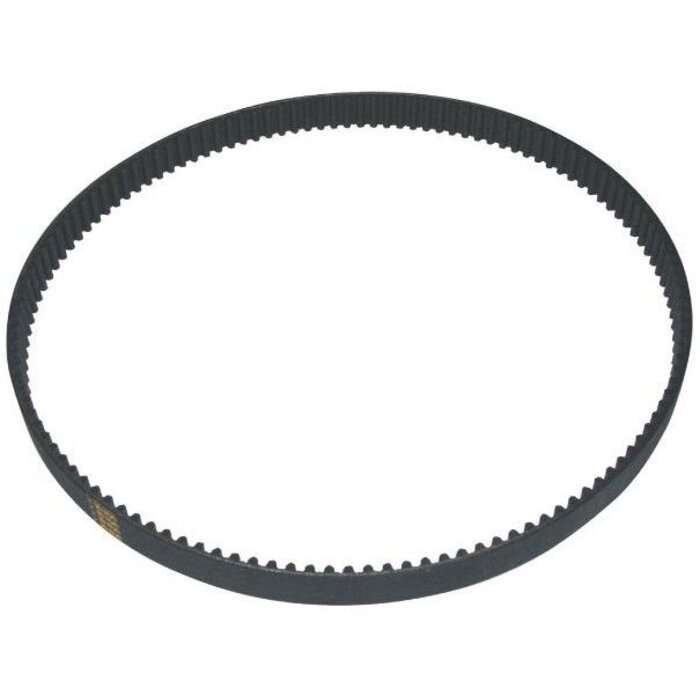 Tandriem 85 Tands voor Atco - Qualcast en Alett Kensington Kooimaaiers voor Aandrijving van de Kooi - Snijcilinder, Quadtrack 30, QT30