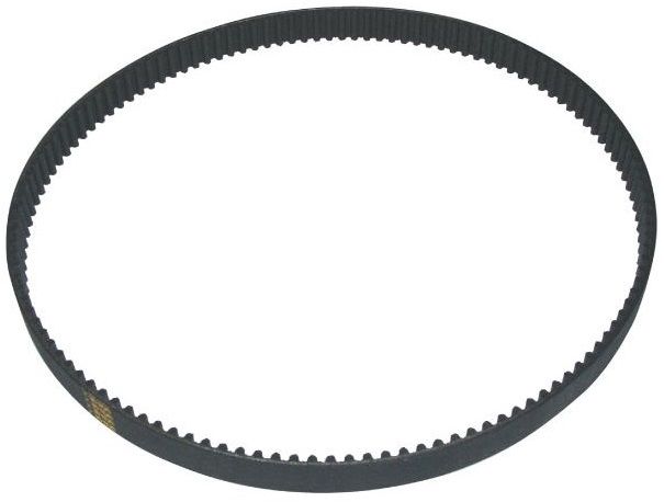 Tandriem 85 Tands voor Atco - Qualcast en Alett Kensington Kooimaaiers voor Aandrijving van de Kooi - Snijcilinder, Quadtrack 30, QT30