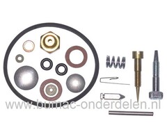 Carburateur Pakkingset TECUMSEH V60 - H80 - HM80 - VM80 - TVM140 Motoren op Zitmaaiers - Loopmaaiers - Kantensnijders - Grasmaaiers - Benzinemaaiers - Cirkelmaaiers, Vergasser Reparatieset, Pakkingen Tecumseh Carburatoren, Dichtingen Tecumseh Vergassers