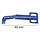 Chokehendel Husqvarna - Jonsered Kettingzaag 340 - 345 - 351 - 353 - 2141 - 2145 - 2150, Hendels voor Chokebediening Kettingzagen, Motorzagen van Husqvarna, Jonsered, Partner, McCulloch, Choke Bedienings Hendels voor Kettingzaag - Motorzaag