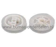 Startpoelie voor Stihl Kettingzaag 029, 034, 036, 039, 044, 046, MS261, MS271, MS290, MS291, MS310, MS311, MS340, MS341, MS360, MS361, MS362, MS390, MS391, MS440, MS460, Koordpoelie STIHL Kettingzagen