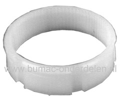 Stihl Startring voor 08, 041, 042, 045, 070, FS20, FS410 Kettingzaag, Bosmaaier, Bermmaaier, Strimmer, Motorzaag, Starterring Stihl, Starter Ring, onderdeel