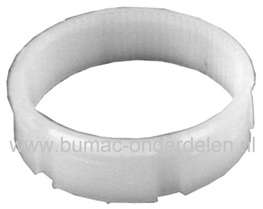 Stihl Startring voor 08, 041, 042, 045, 070, FS20, FS410 Kettingzaag, Bosmaaier, Bermmaaier, Strimmer, Motorzaag, Starterring Stihl, Starter Ring, onderdeel