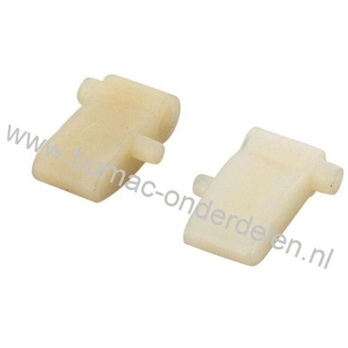 Startpal voor Stihl 009, 010, 011, 024, 028, 032 Kettingzaag - Motorzaag, STIHL Starterpallen voor Kettingzagen, Motorzagen, Starter Pals, Pallen Stihl