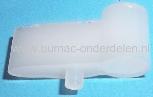 Starterpal voor stihl 08S, 038, 041, 042, 045, 048, 080, 051, 056, 064, 066, 070, 076, 084, 088, MS650, MS660, MS880, TS08, TS350, TS360, TS410, TS420, TS510, TS760, FS410, BT360 Kettingzaag, Bosmaaier, Strimmer, Grondboor, Bandenzaag, Doorslijpmachine, o