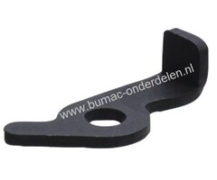 Starterpal Stihl FC44 - FS36 - FS40 - FS44 Strimmer - Bosmaaier - Trimmer - Bermmaaier, STIHL Starter Pallen, Startpallen
