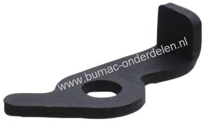 Starterpal Stihl FC44 - FS36 - FS40 - FS44 Strimmer - Bosmaaier - Trimmer - Bermmaaier, STIHL Starter Pallen, Startpallen