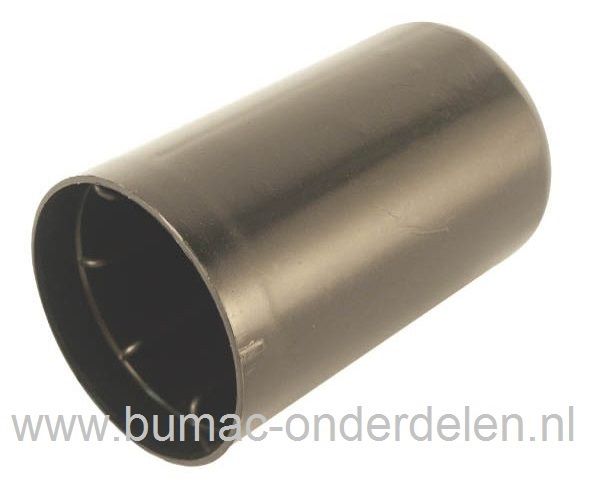 Steunwiel voor Frontmaaiers van Stiga Villa, Park, Castelgarden