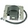 Elektronische Ontsteking TECUMSEH HM70, HM80, HM90, HM100, HMSK80, HMSK90, HMSK100, HMSK105, HMXL70, LH318, LH358, TVM170, TVM195, TVM220, TVXL195 Motoren op Zitmaaiers, Frontmaaiers, Tuintrekkers, Tecumseh Ontstekingsspoelen, Electronische Ontstekingsdel