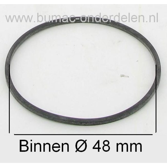 Brandstoffilter