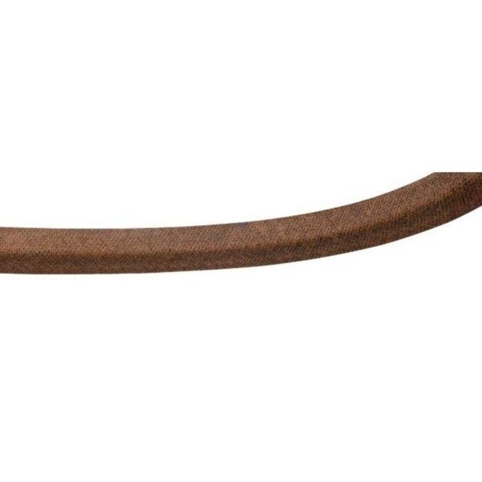 V snaar voor Aandrijving Messen CubCadet SD50 Frontmaaier met een 50 Inch Maaidek = 127 Cm