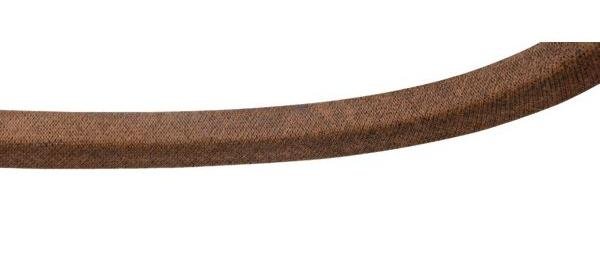 V snaar voor Aandrijving Messen CubCadet SD50 Frontmaaier met een 50 Inch Maaidek = 127 Cm