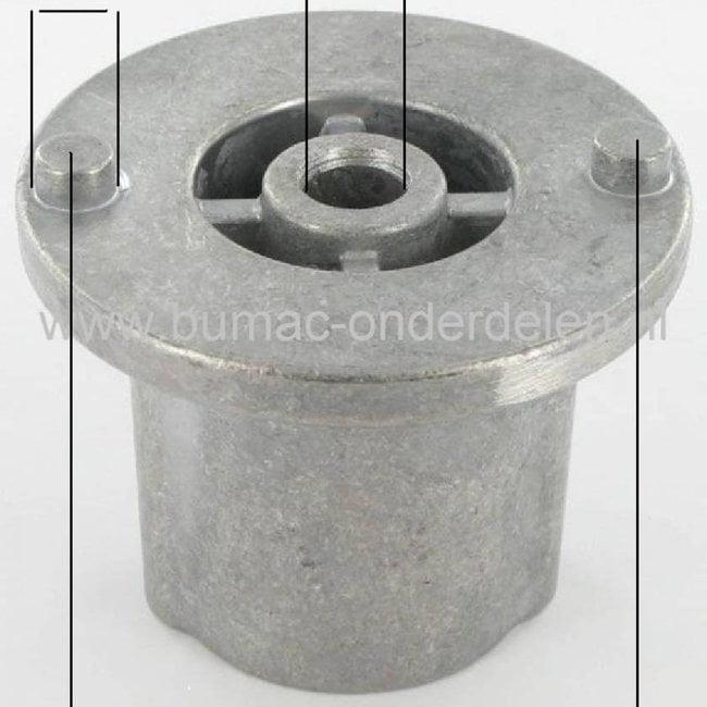 Philips Robotstofzuiger Met Dweilfunctie 3000 Serie Xu3000/02