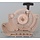 Handstarter voor STIHL FS120, FS200, FS250, FS300, FS350, FR350, BT120, BT121 Bosmaaier, Strimmer, Bermmaaier, Grondboor, Trekstarters voor Stihl, Repeteerstarters, Hand Starters Compleet voor Stihl 2-Takt, STIHL Starterdelen