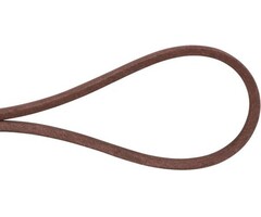 V snaar Maaidek Cubcadet FMZ50, 50 Inch Zero Turn Maaier, Riem voor Aandrijving Maaimessen, Maaidek bij Cub Cadet FMZ 50, Mtd, Bolens, Wolf, Yardman, White Zitmaaiers, Frontmaaiers, Tuintrekkers, onderdeel