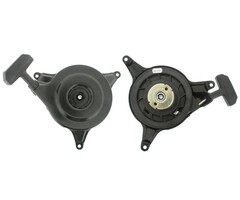 Handstarter voor Honda GXV140 en GXV160 Motor, MTD BBM 46R OHV Motor 1P61FH, Grasmaaier en Tuinfrees GXV 140, GXV 160, onderdeel