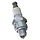 Bougie CMR7A5 voor Bladblazer - Kettingzaag - Heggenschaar - Bosmaaier, Stihl, Husqvarna, Jonsered, Partner, Makita, Lazer, Spark Plug, Zenoah GZ25N14, GZ25N23
