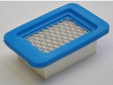 Luchtfilter voor ECHO Bladblazers PB403, PB413, PB500, PB603, PB611, PB620, PB625, PB650, PB651H, PB651T, PB7554SH, PB755ST Lucht Filters voor Echo en Shindaiwa, Stoffilter Fijnfilter