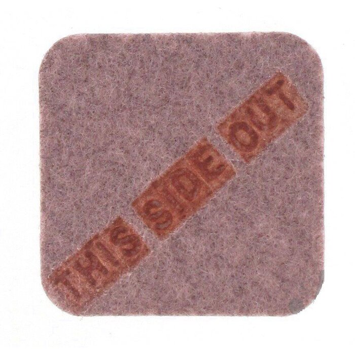 Luchtfilter voor Stihl FS75 - FS80 - FS85 - BG75 - FC75 - FC85 - FS85R - HL75K - HS80 - HS85 Bosmaaier, Trimmer, Heggenschaar, Bladblazer, Strimmer, luchtfilter, onderdeel