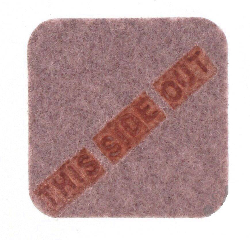 Luchtfilter voor Stihl FS75 - FS80 - FS85 - BG75 - FC75 - FC85 - FS85R - HL75K - HS80 - HS85 Bosmaaier, Trimmer, Heggenschaar, Bladblazer, Strimmer, luchtfilter, onderdeel