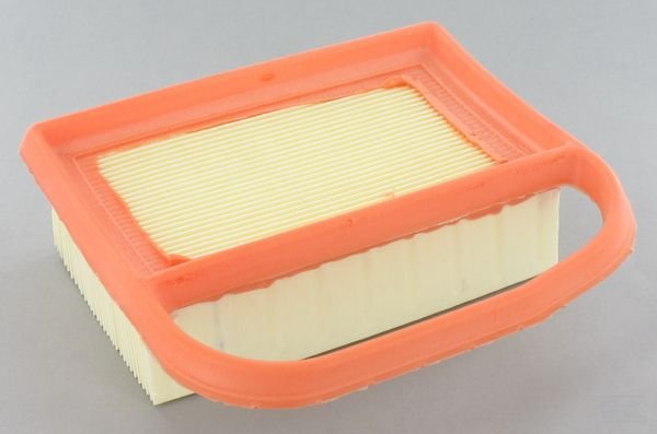 Luchtfilter voor Stihl TS410, TS420, TS480i, TS500i Bandenzaag, Motorslijper, Doorslijper, Doorslijpmachine TS 410, TS 420, TS 480i, TS 500iLuchtfilter voor Stihl TS410, TS420, TS480i, TS500i Bandenzaag, Motorslijper, Doorslijper, Doorslijpmachine, Passen