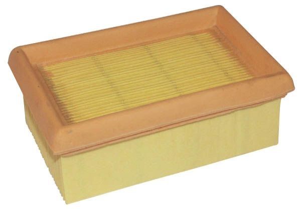 Stihl Luchtfilter voor Stihl TS400 - BR350 - BR430 - SR430 - SR450 Bandenzaag, Bladblazer, Doorslijper, Motorslijper, Doorslijpmachine