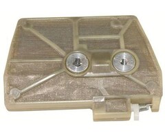 Luchtfilter voor Stihl 038 en MS380 Kettingzaag - Motorzaag