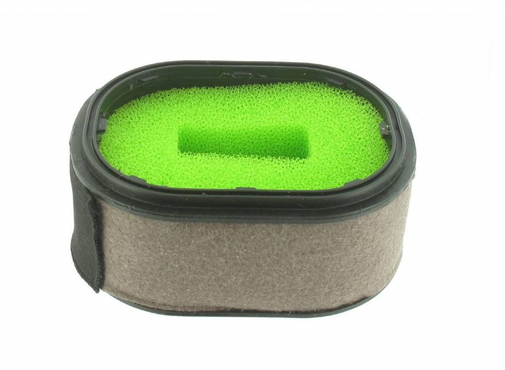 Luchtfilter voor Stihl 044 - MS440 - MS441 - 046 - MS460 - MS650 - 066 - MS660 - MS441 - MS680 - MS780 - MS880 Motorzaag, Kettingzaag