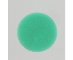 Luchtfilter voor Stihl FS50 - FS51 - FS60 - FS61 - FS65 - BG60 - BG61 Bosmaaier, Trimmer, Strimmer, Bladblazer