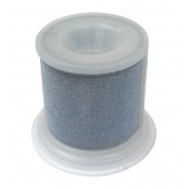 Stihl Luchtfilter voor Stihl TS360 - BT360 - TS350AVE Motorslijper, Grondboor, Bandenzaag, Doorslijper, Doorslijpmachine, onderdeel