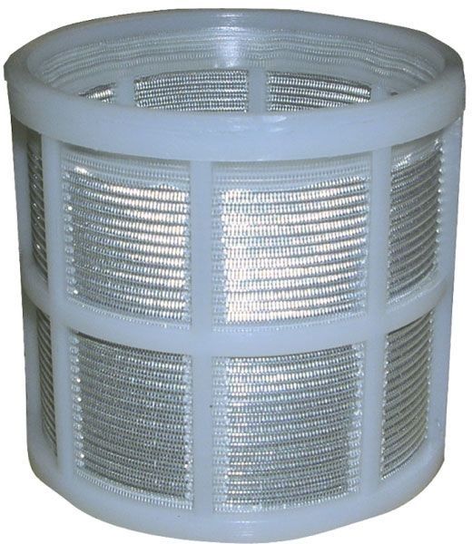 Luchtfilter voor Stihl 085 - 08 - 08S Tophendelzaag, Motorzaag, Kettingzaag