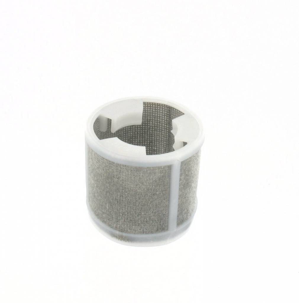 Luchtfilter voor Stihl TS460 - TS510 - TS760 Motorslijper, Doorslijper, Bandenzaag, Doorslijpmachine