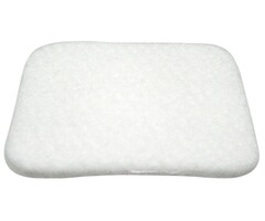 Luchtfilter voor Stihl FR108 - FS88 - FS108 Strimmer, Bosmaaier, Trimmer.