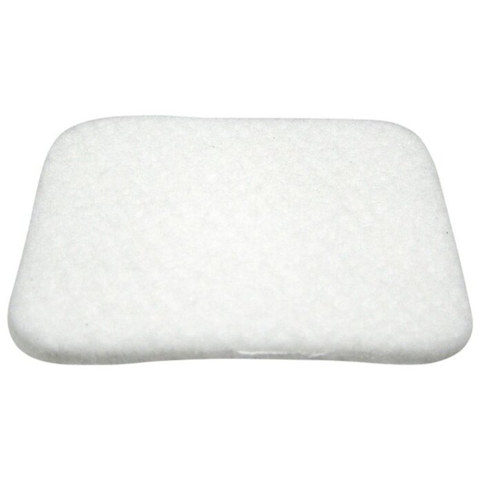 Luchtfilter voor Stihl FR108 - FS88 - FS108 Strimmer, Bosmaaier, Trimmer