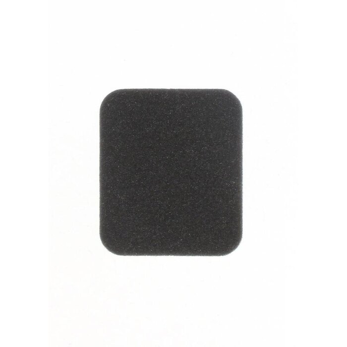 Voorfilter voor Stihl FR108 - FS88 - FS108 Strimmer, Bosmaaier, Trimmer