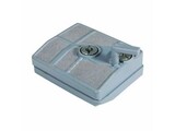 Luchtfilter voor Stihl 030 - 031 - 032 Motorzaag, Kettingzaag