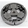 Koppeling DOLMAR Kettingzaag 109, 110, 111, 115, PS5105, Makita DCS430, DCS431, DCS520, DCS540, DCS2501, DCS4300, DCS5200i, Dolmar, Makita Centrifugaalkoppeling voor Kettingzagen, Motorzagen, Centrifugaal Koppelingen Dolmar, Makita Motorzaag onderdeel