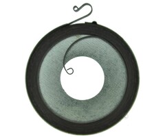 Startveer Stihl SG17 - BG17 - 040 en 041 Bladblazer, Motorzaag, Kettingzaag