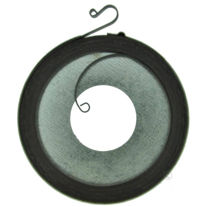 Stihl Startveer voor Bladblazer, Motorzaag, Kettingzaag, SG 17, BG 17, 040 en 041