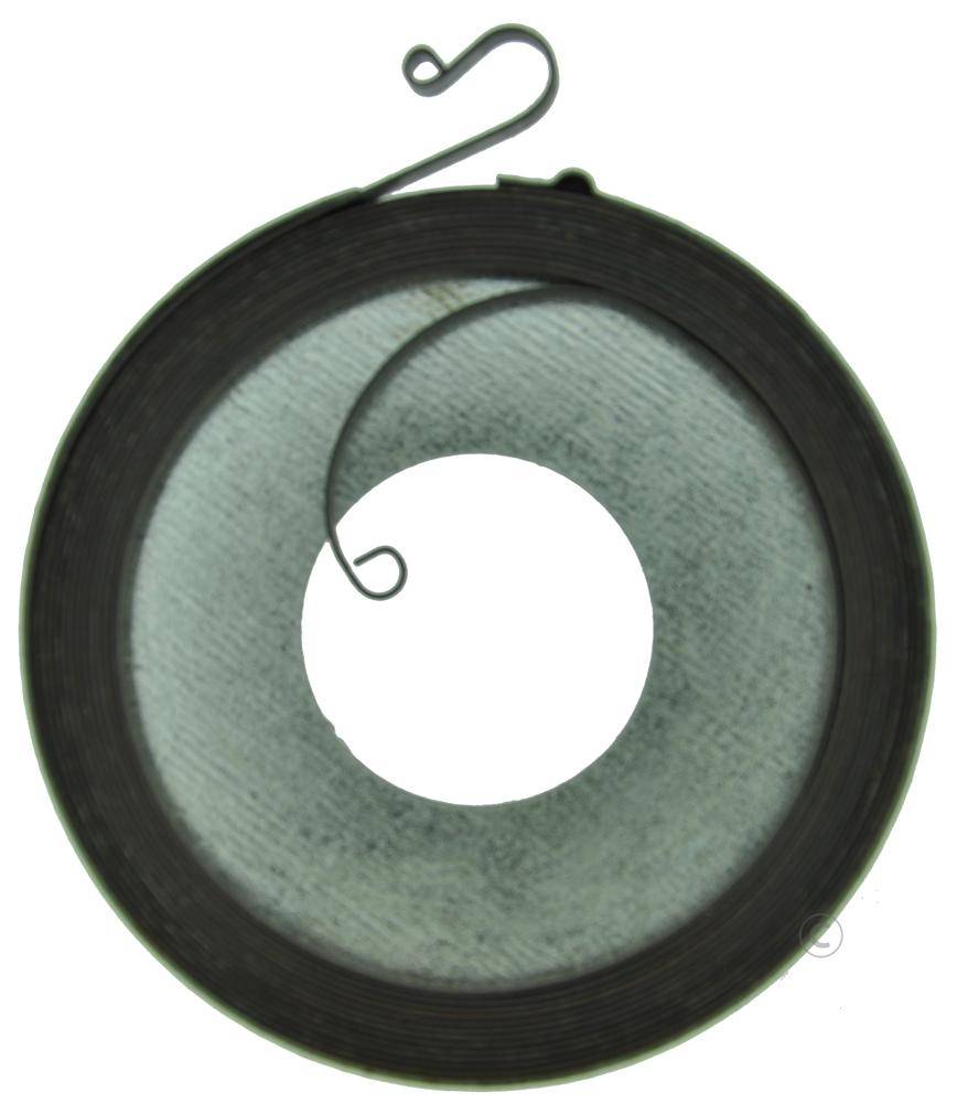 Stihl Startveer voor Bladblazer, Motorzaag, Kettingzaag, SG 17, BG 17, 040 en 041